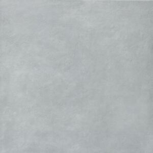 Dlažba Rako Extra světle šedá 80x80 cm mat DAR81723.1