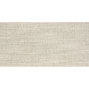 Obklad Rako Next R béžová 30x60 cm mat WARV4505.1