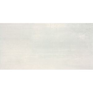 Obklad Rako Rush světle šedá 30x60 cm pololesk WAKV4521.1