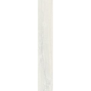 Dlažba Porcelaingres Grove Wood ice 15x90 cm mat X915201
