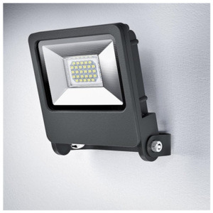 Osram Osram - LED Venkovní Reflektor ENDURA 1xLED/20W/240V IP65 P22490