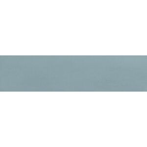 RIBESALBES Chic Colors plata 10x30cm lesk CHICC1564