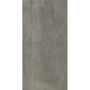 Dlažba Kale C-Extreme grey 60x120 cm mat GMBR851