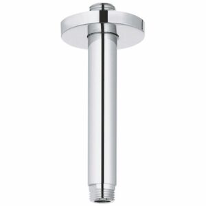 Sprchové rameno Grohe Rainshower 28724000