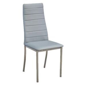 Jídelní židle Marco Metpol 94 x 51 x 42 x 46 cm