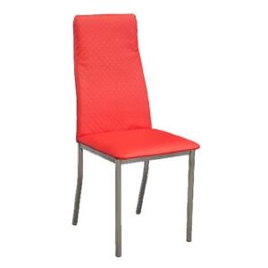 Jídelní židle Marco PIK Metpol 94 x 51 x 42 x 46 cm