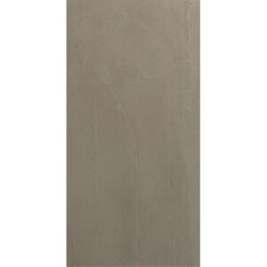 Dlažba Graniti Fiandre Fahrenheit 450°F Heat 30x60 cm mat AS185R10X836