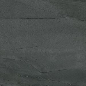 Dlažba Graniti Fiandre Megalith Maximum megablack 100x100 cm mat MAS1061010