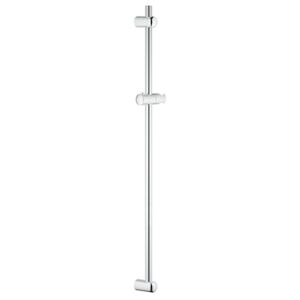Sprchová tyč Grohe Euphoria 27500000