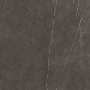 Dlažba Graniti Fiandre Marble Lab Pietra Grey 60x60 cm leštěná AL194X860