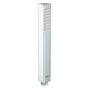 Ruční sprcha Grohe Euphoria Cube+ chrom 27888000