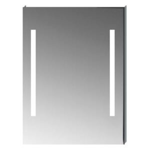 JIKA CLEAR 60 x 81 cm H4557251731441