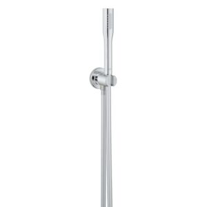 Grohe Euphoria Cosmopolitan Stick s držákem 26404000