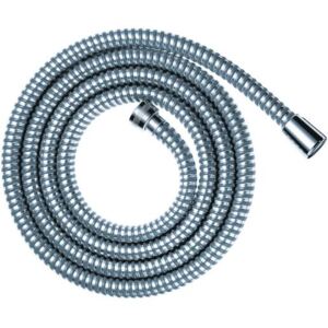 METAFLEX ´C sprch.hadice 1,25m CR 28262000