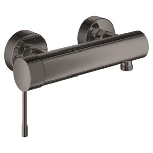 Grohe Essence Páková sprchová baterie, tmavý grafit 33636A01