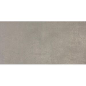 Dlažba Rako Extra hnědošedá 30x60 cm mat DARSE721.1