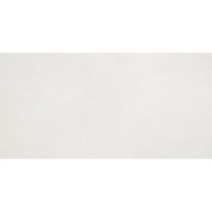 Obklad Rako Mano světle šedá 30x60 cm mat WARV4562.1