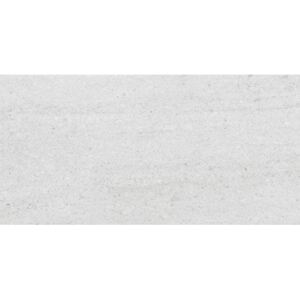 Obklad Rako Garda šedá 20x40 cm mat WADMB568.1