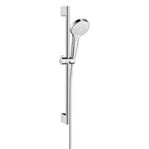 Sprchový set Hansgrohe Croma Select, 3 funkce 26563400