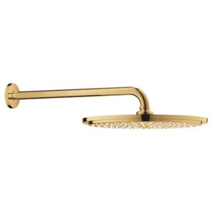 Hlavová sprcha Grohe Rainshower 26066GL0
