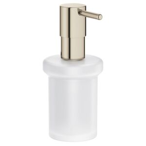 Essentials Soap Dispenser 40394BE1