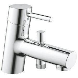 Vanová baterie stojánková Grohe Concetto New 32701001