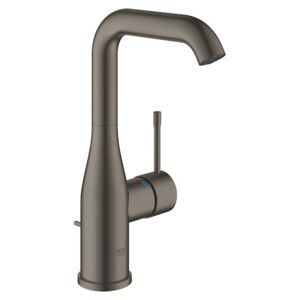 Umyvadlová baterie stojánková Grohe Essence New s otočným raménkem 32628AL1