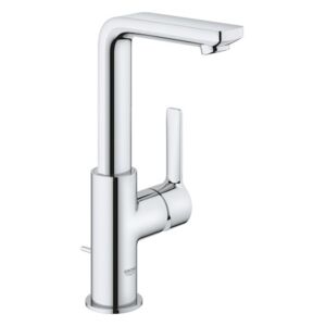 Umyvadlová baterie stojánková Grohe Lineare 23296001