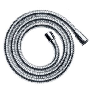 Hansgrohe Kovová sprchová hadice 125cm Sensoflex 28132000