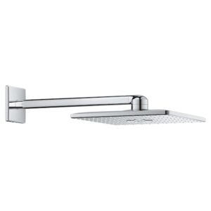Hlavová sprcha Grohe Rainshower 26479000
