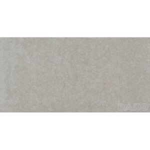 Dlažba Rako Rock světle šedá 30x60 cm lappato DAPSE634.1