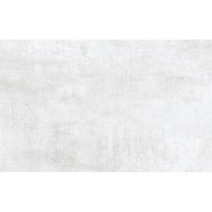 Obklad Vitra Cosy white 25x40 cm mat K944677