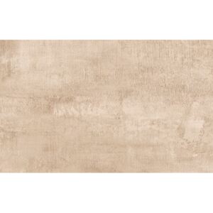 Obklad Vitra Cosy cream 25x40 cm mat K944623