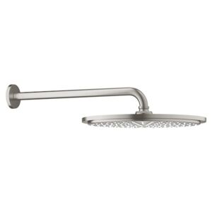 GROHE Rainshower Cosmopolitan 26066DC0