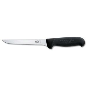 Victorinox 5.6303.12 Boning knife