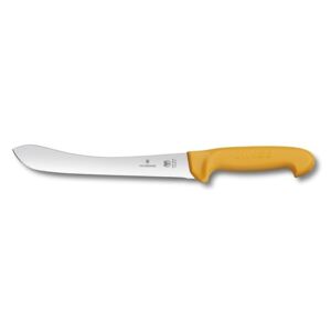 Victorinox 5.8426.21 Butcher &#39;s knife