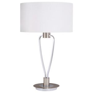 STOLNÍ LAMPA - Stolní lampy - 004102081701