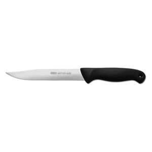 KDS Nůž kuchyňský porcovací 15,5 cm