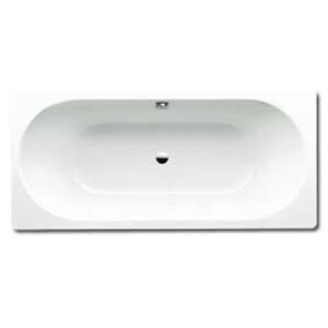 KALDEWEI Vana CLASSIC DUO 170x75x43 cm Perl-Effekt 290700013001