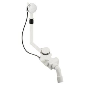 Comfort Level 4001 standard chrom 687772330999