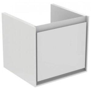 Ideal Standard Connect Air Cube - skříňka 43 cm pod umyvadlo E0301 E0842B2