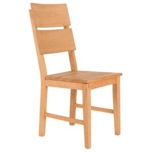Jídelní židle KARLA