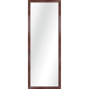 Zrcadlo NOVA