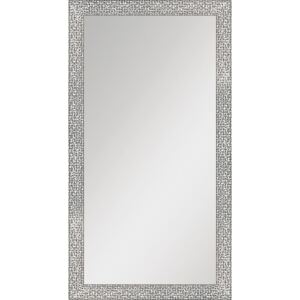 Zrcadlo GLAMOUR
