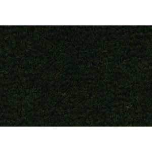 Breno Luxusní bytový koberec Les Best 290 šíře 4m