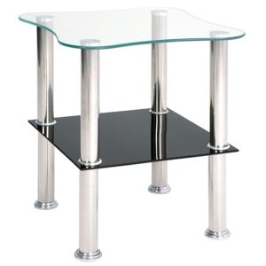 Přístavný stolek KLECKS