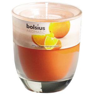 Vonná svíčka BOLSIUS