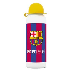 Lahev na pití malá FC Barcelona