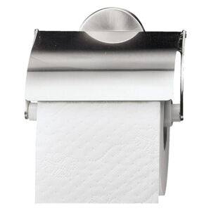Držák toaletního papíru FUSION