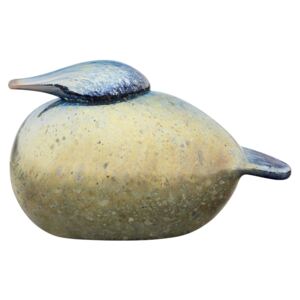 Ptáček Puffbal lustre – Birds by Toikka – Iittala